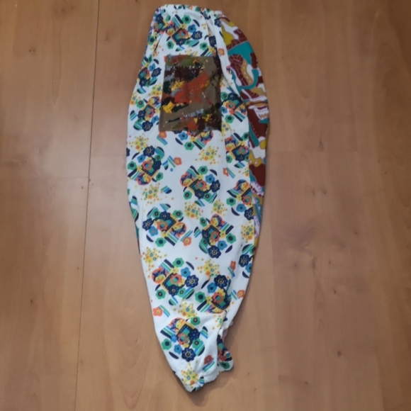 π 2 for $30 π - Picture 5 of 5